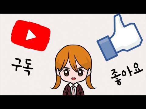 드러머정서우 👉 금잔디 - 오라버니 드럼 연주