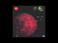 Lil Uzi Vert Gucci Mane Changed My Phone Produced By C Note Official Audio