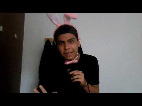 ¿SE TERMINÓ ALGO CALETA?