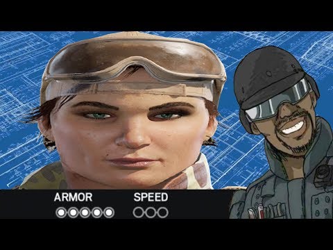 Gridlock is fat ¯\_(ツ)_/¯