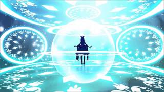 【Ichine Luna & Amaine Alice】 Synchronicity～第三章 巡る世界のレクイエム～