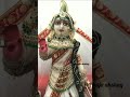 Hamaro Dhan Radha Shree Radha Shree Goswami Gaurav Krishn Ji Shree Radha Pyari Status