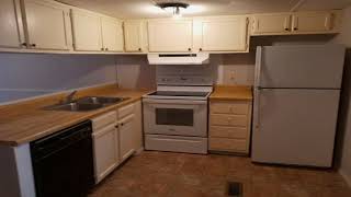 House for Rent in Fayetteville, NC - Under $1000