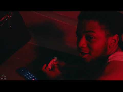 YUNGESCO762 - LIKE MIKE (Official Video) directed by @Shotby1200films 