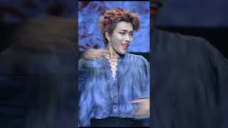 Download lagu Park Seonghwa #ateez #atiny #kpop #seonghwa mp3 Download lagu Park Seonghwa #ateez #atiny #kpop #seonghwa mp3