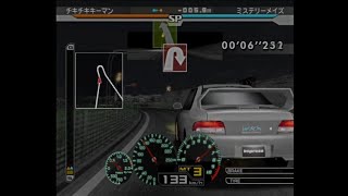 【街道バトル2：36】蔵王再デビューした結果ｗｗｗ