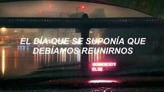 ASTRO – LIE [Sub. Español]