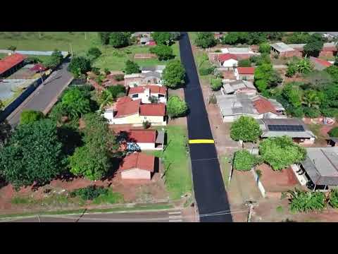 AGROVILA 3