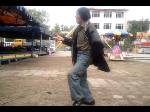 Жоро 4ernia nimatakv tanciorВидеоклип0020.mp4