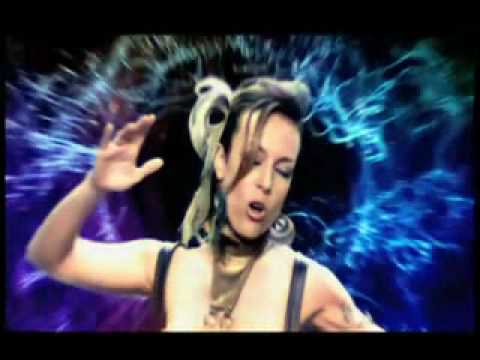 download lagu mp3 mp4 Fey Dulce Tentacion 2009, download mp3 Fey Dulce Tentacion 2009 free download, download mp3 Fey Dulce Tentacion 2009