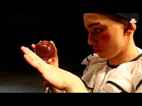 Mimello Variete - Artyści Cyrku i Teatru do Usług!