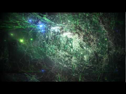 Everything But the Girl - Wrong (Cervin Mashup)