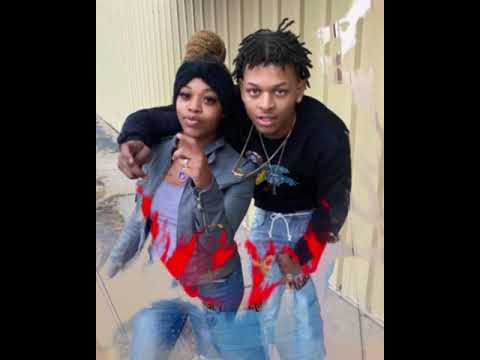 sayless x icis x sicoe - internet talk (official audio)