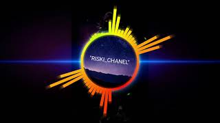 Download lagu DJ Remix mengejar badai ter merdu' mp3