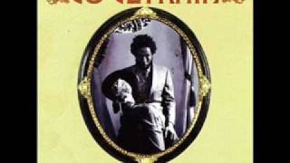 Coultrain - The Girl of My Dreams