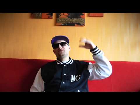 Wyzwania MC Sobieskiego 75 - 46 Tytułów Filmów ( 16 Wersów )