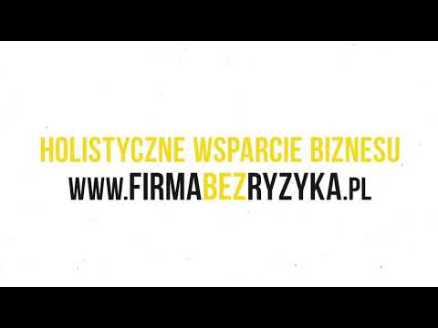 Firma Bez Ryzyka