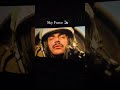 SKy Force Indian Airforce Fouji Shorts Videos Armylife Indianarmy Fouji Video