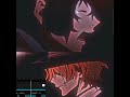 Dazai and Chuuya 🌶 Audio