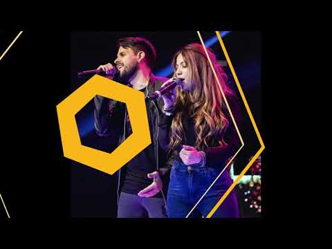 Por Primera Vez - Magui Olave Ft Q'Lokura