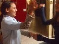 Mcdonalds Hand Game