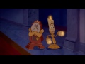 Beauty And The Beast Movie Clip Analysis C Crittenden