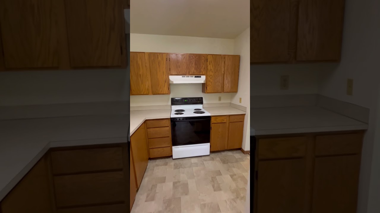 Video Tour Thumbnail