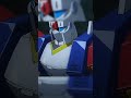 Doraemon Best Edit 4k Nobita And The Steel Troops Doraemon Judo Peppo Viral Shorts Trending
