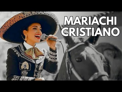 1 Hora de Rancheras Cristianas Pentecostales de Gran Bendicion
