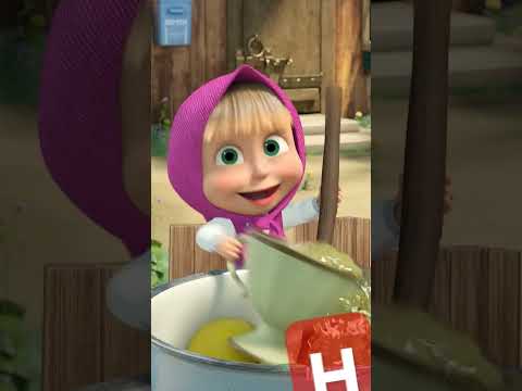 Mahsa and beer#animation#funny #shotrs