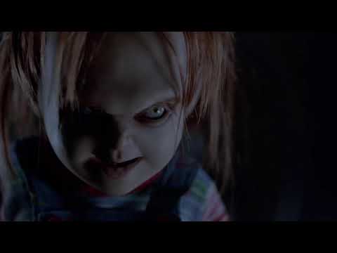 Wisien TWK - Ku Przestrodze