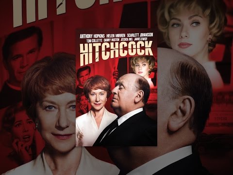 Hitchcock (OmU)