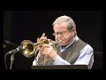 Kenny Wheeler - More is Less