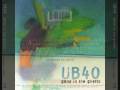 UB40 GUNS IN THE GHETTO - DUBE4T UB40 GUNS IN THE GHETTO