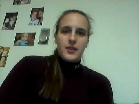 The Neurons that Shaped Civilization