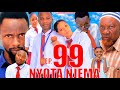 NYOTA NJEMA 99 Clamvevo Dunia Stivemweusi Lastchance Babajoan Dontatv Sahilmahili