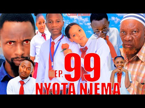 NYOTA NJEMA (99) #clamvevo #dunia #stivemweusi #lastchance #babajoan #dontatv #sahilmahili 