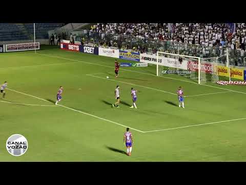 [CEARENSE '23] 5ª RODADA | CEARÁ 2 X 1 FORTALEZA | MELHORES MOMENTOS | CANAL DO VOZÃO