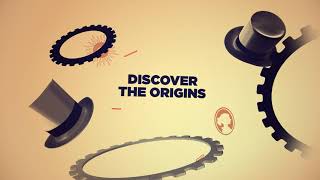 VideoImage2 Arsene Lupin - Once A Thief