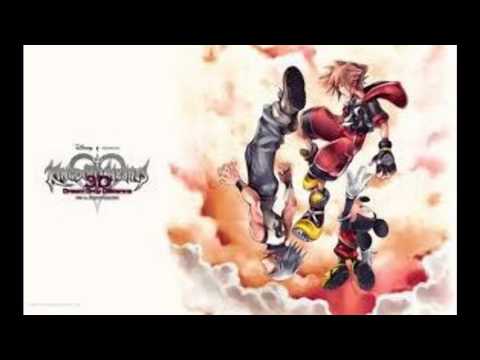 Awesome VGM: #3 Simple and Clean (Orchestra)