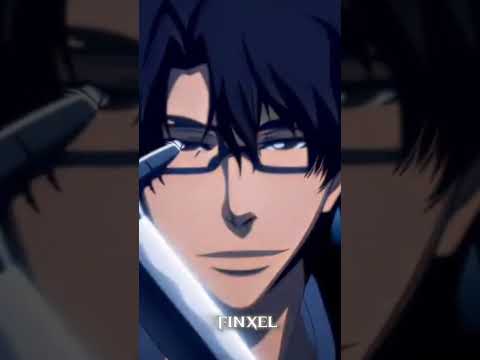 Aizen manga edits tutorial 💯💖💯 #aizen #soulsociety #aizensosukeedit #bleachtybwedit #bleachedit