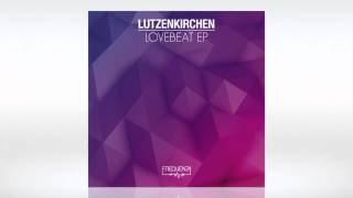 Lützenkirchen - Lovebeat (Original Mix) [FREQDGT132]