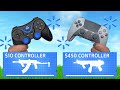 I Won Warzone On 10 Vs 450 Walmart Controllers
