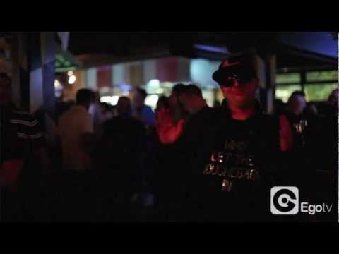 OH SNAP - Who Let The Douchebags In (Official Videoclip)