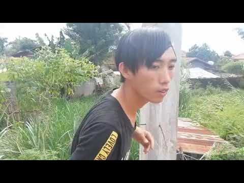 pab pawg movie koom siab: lo qhia peb ua tsev.