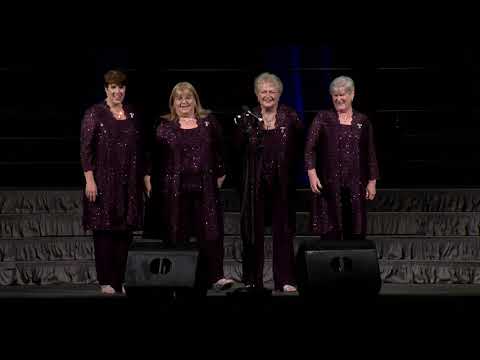 Tonic! - Let's Do It (Let's Fall in Love)