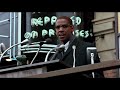 Malcolm X We Were Black