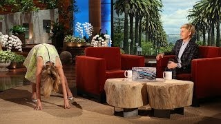 Kristen Bell on the Success of &#39;Frozen&#39;