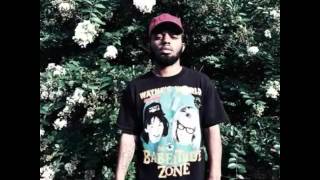 Madeintyo- Jerry Stackhouse