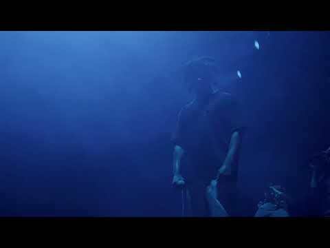 Denzel Curry — Live at Beyond The Valley 2022